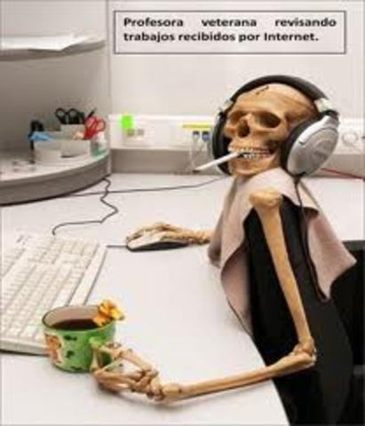 Only 40% of US population saw the burnout as a problem.