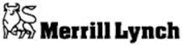 First Member Organization Listed