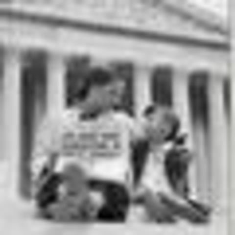 Education for all Handicapped Children's Act