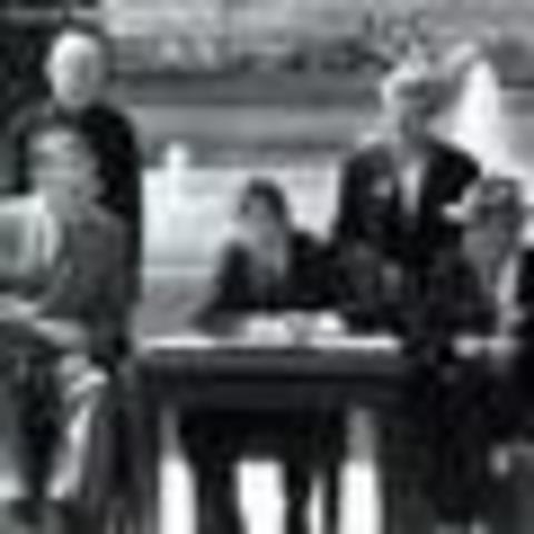 Americans with Disabilities Education Act