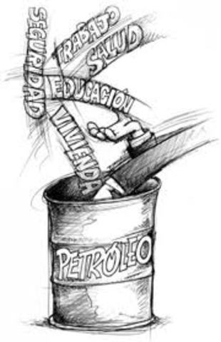 V Plan de la Nación. 76-80