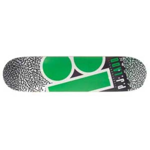 Customized wood with wheels