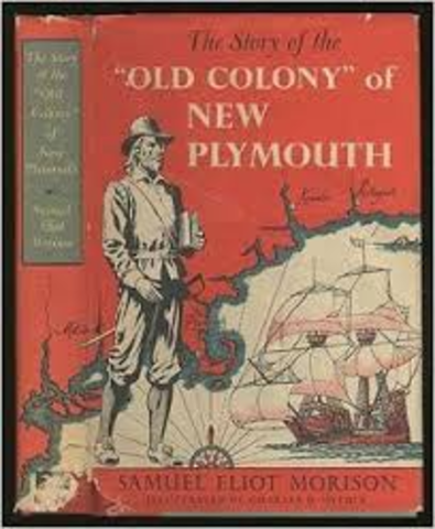 Tried to overrule New England.