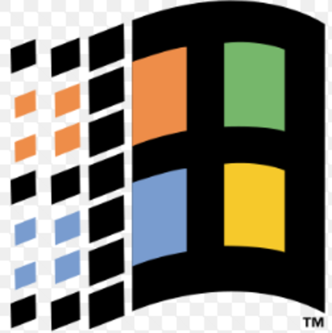 Windows 98