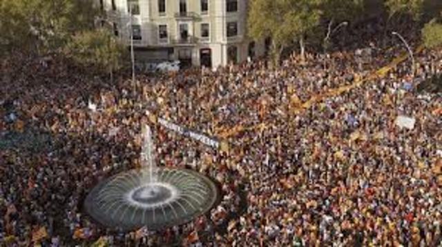 la unificasion de italia y alemania