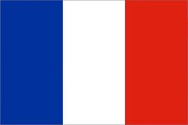 doctor gaspar de francia lider del proseso de independencia