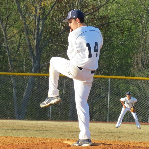 Yo empecé la escuela secundaria