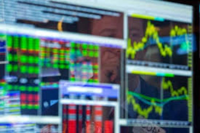 Central Certificate Service