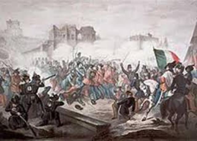 End of the Western Roman Empire and the fall of Ancient Rome