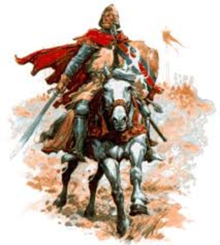 el cid Miklós Rózsa (si fue nominada a los oscars)