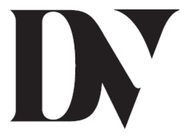 Desenvolupament del DV