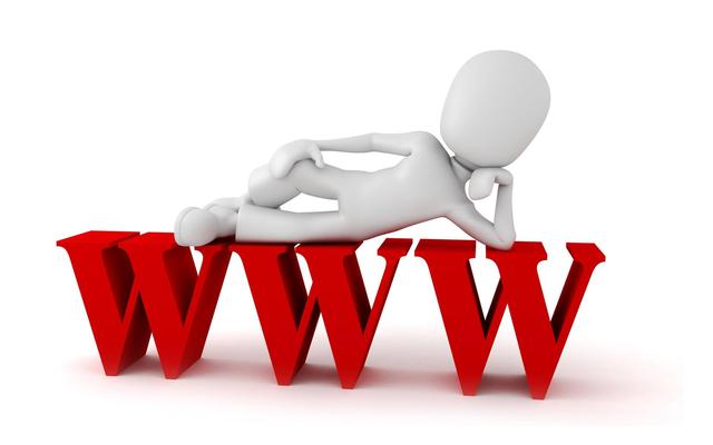 День рождения Интернета