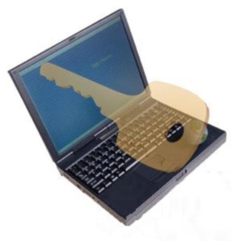 Международный день защиты информации