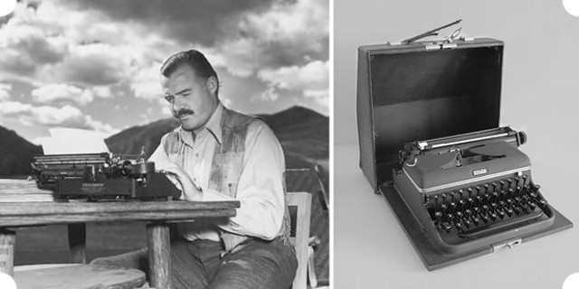 На пике славы