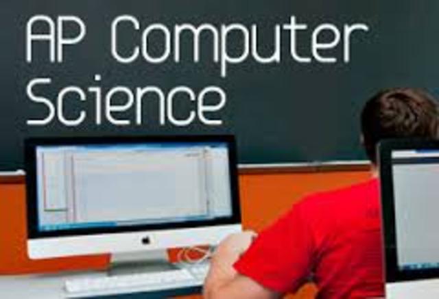 A.P. Computer Science