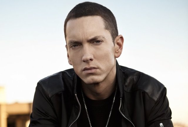 Eminem