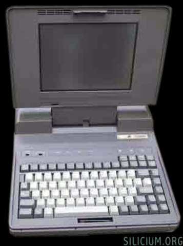 Intel 80286