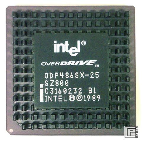 i80486