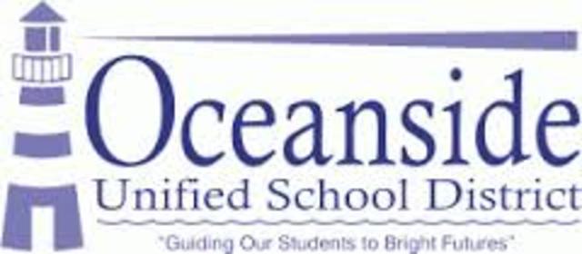 Oceanside 2.0 Meeting