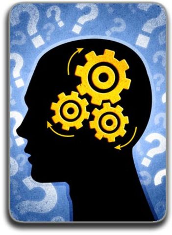 Understand high school