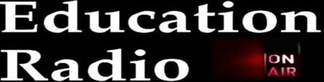 educational radio
