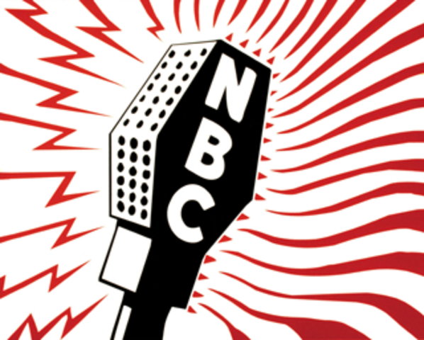NBC