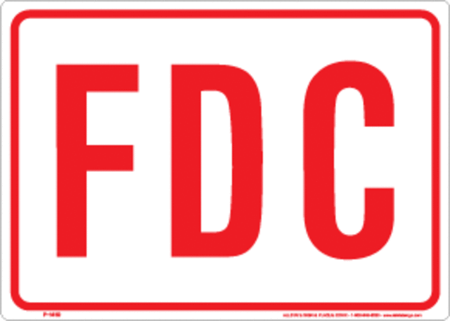 fdc