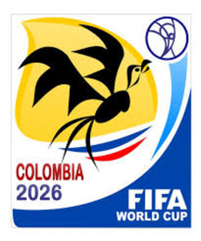 Go to a World Cup