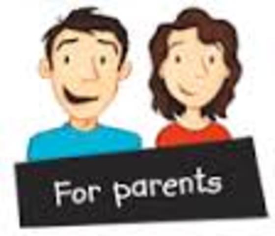 Prepare students for iPads