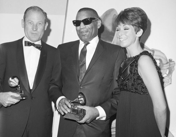 American Music Awards