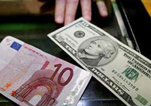 Valor de planilla se elevó 56.6 por ciento