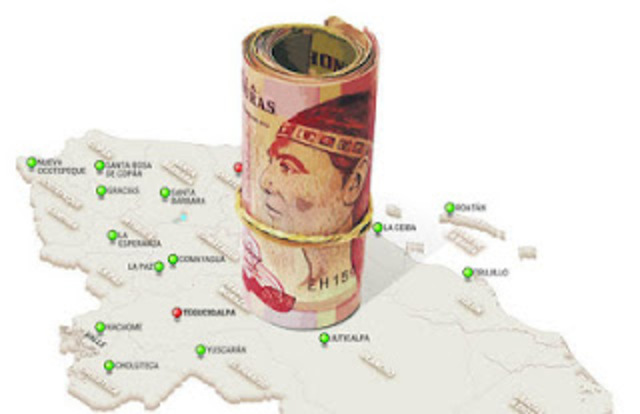 Se registra ligera reducción