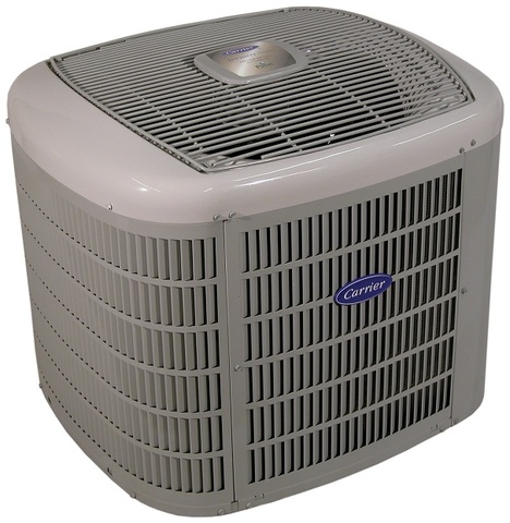 Air Conditioner