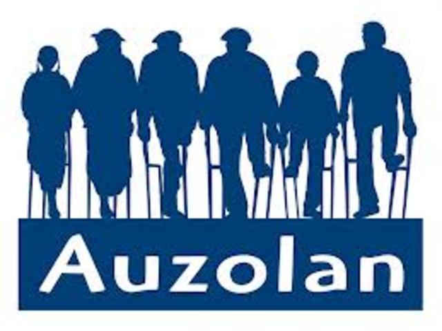 AUZOLAN
