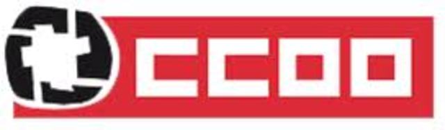 Creación de las primeras Comisiones Obreras