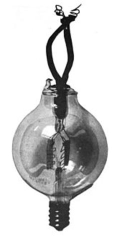 The Rise of the Audion Tube