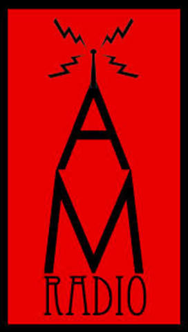 AM