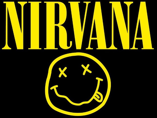 Nirvana