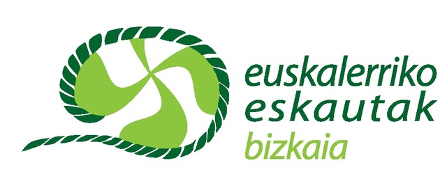 Surgen los primeros grupos de EEB