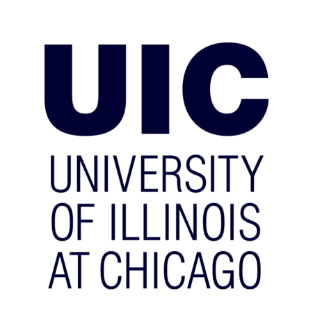 Get into the UIC GPPA Program