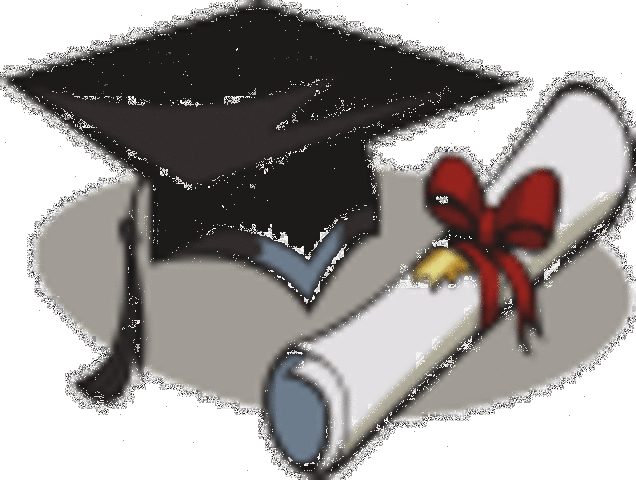 Graduate Medical School in One Year