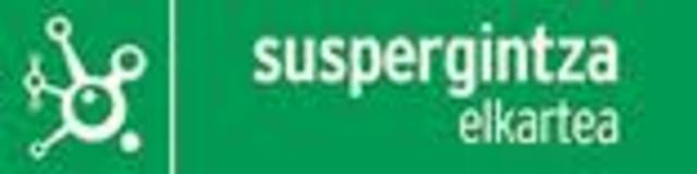 Creación de suspergintza