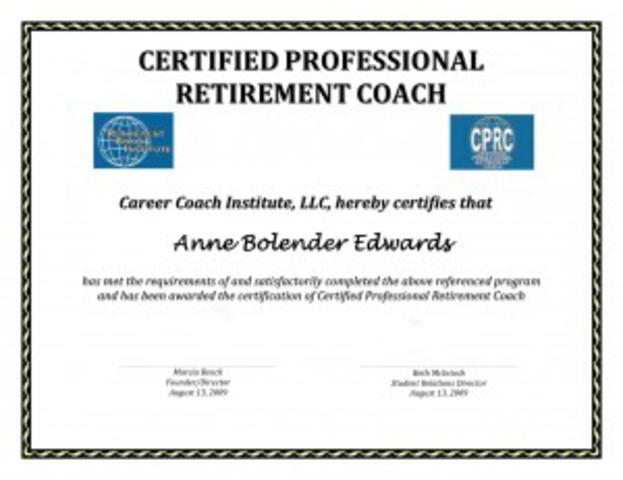 Get a coaching degree in England