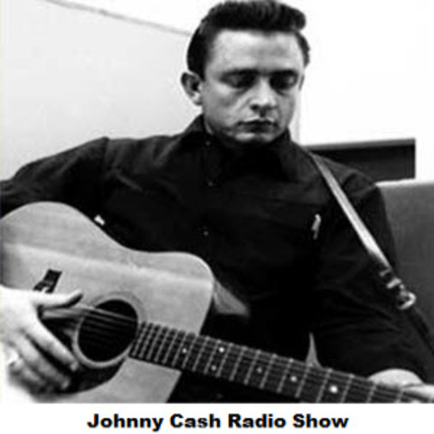 Radio amd Performers