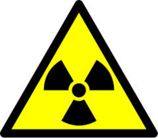 Tesla investiga els Rajos X