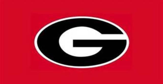 Universty of GA established