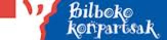 Creación de Bilboko Konpartsak