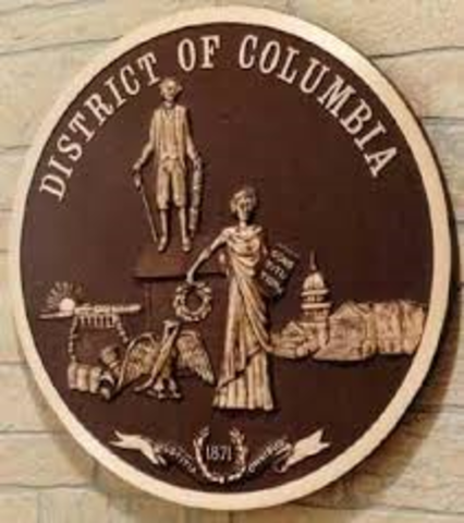 Mills v. Board of Education of the District of Columbia