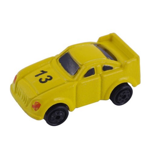 Childhood BEFORE High School