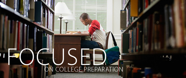 Apply to Northwestern University